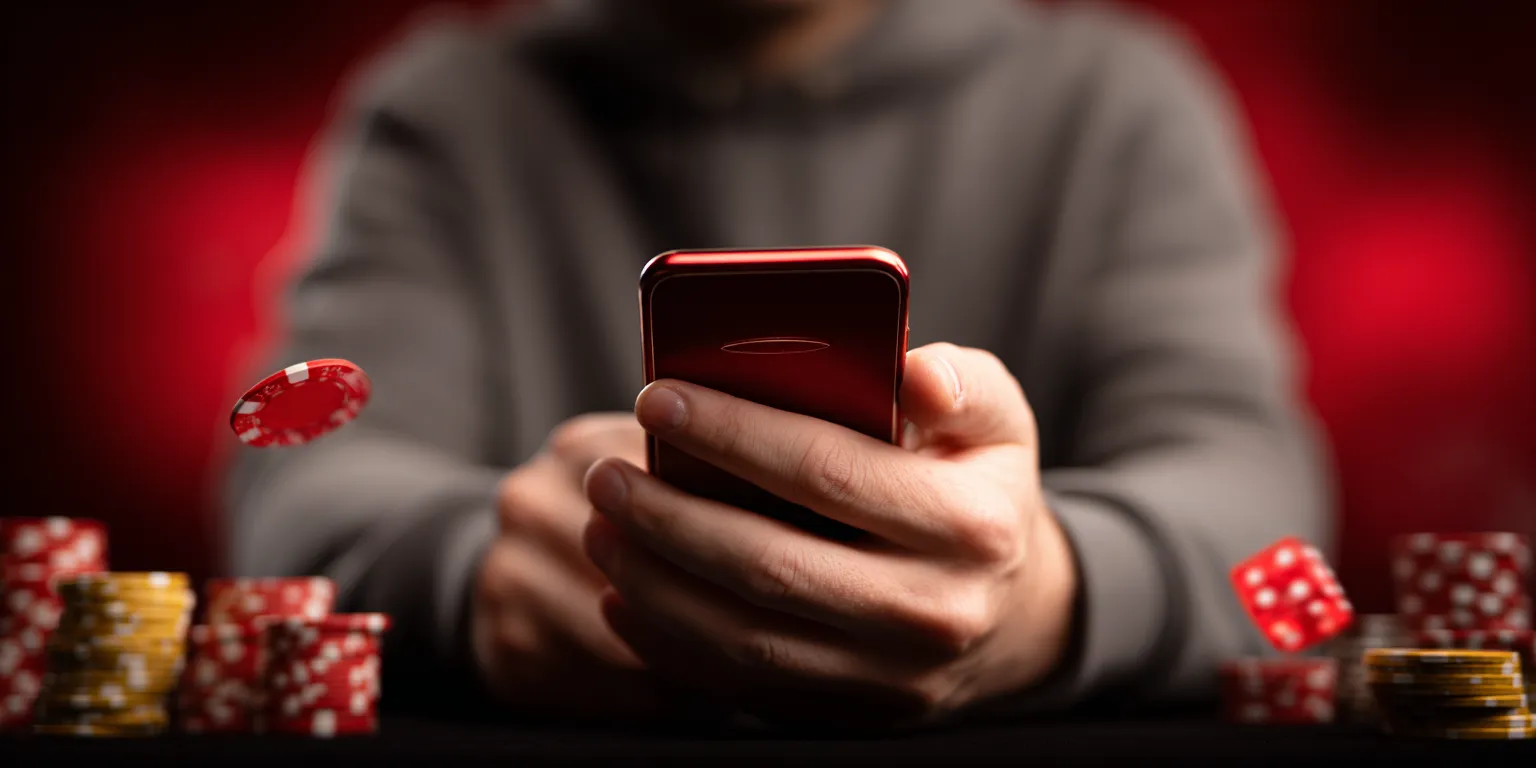 Tìm Hiểu Về vn777 và Các Dịch Vụ Đặt Cược Hấp Dẫn