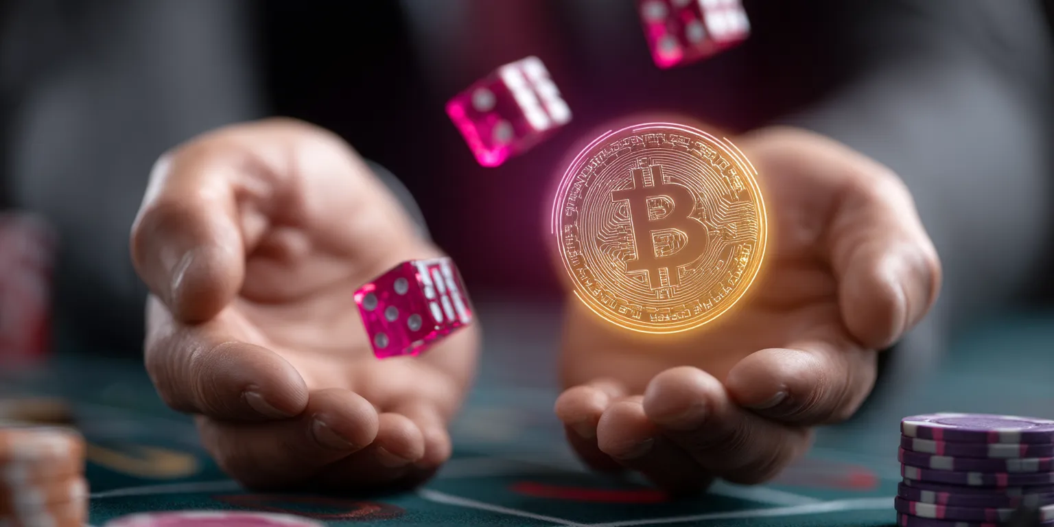 Bóng đá số 66: Nơi Cập Nhật Thông Tin Bóng Đá Chính Xác Nhất