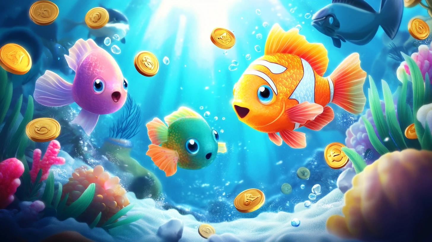 Khám Phá Thế Giới Bóng Đá Số 66 và Những Điều Bạn Cần Biết