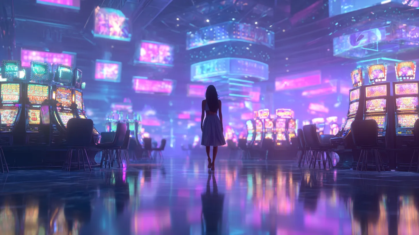 Bóng Đá Số 66: Điểm Đến Tin Cậy Cho Người Hâm Mộ