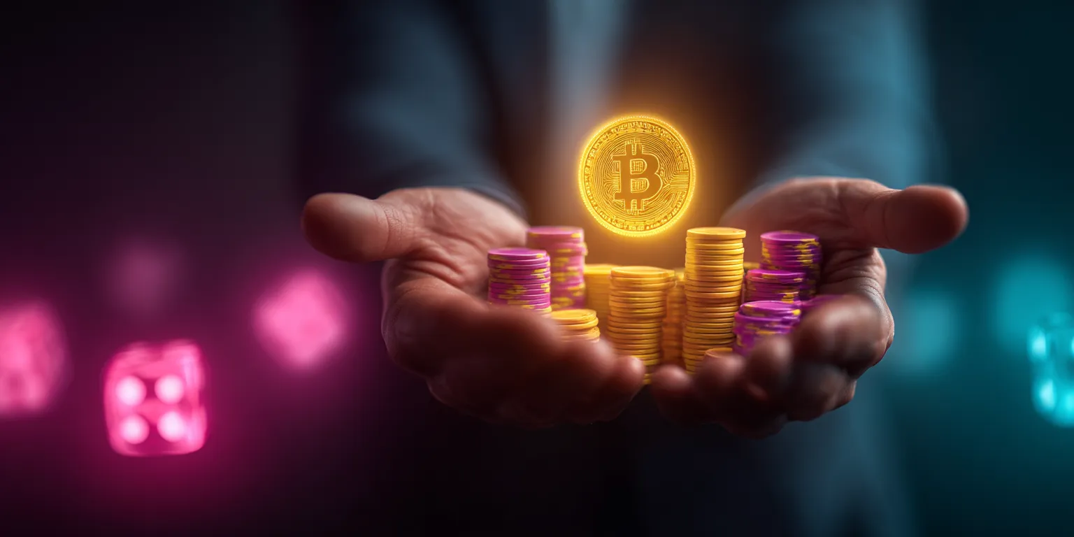 Bóng Đá Số 66: Điểm Đến Tin Cậy Cho Người Hâm Mộ