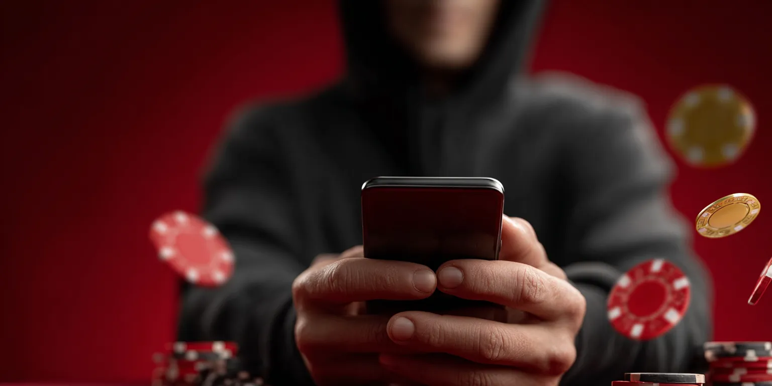 Bóng Đá Số 66: Điểm Đến Tin Cậy Cho Người Hâm Mộ