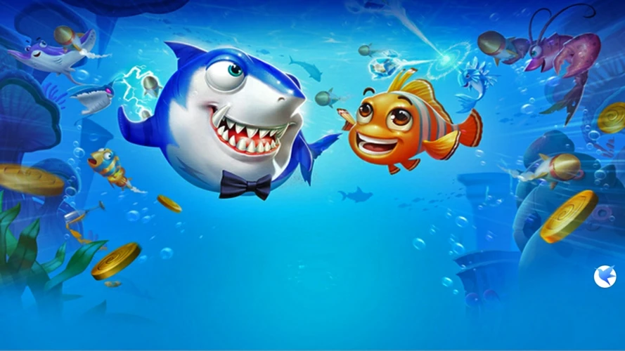 Khám Phá Go 88: Nền Tảng Xổ Số Online Đáng Tin Cậy