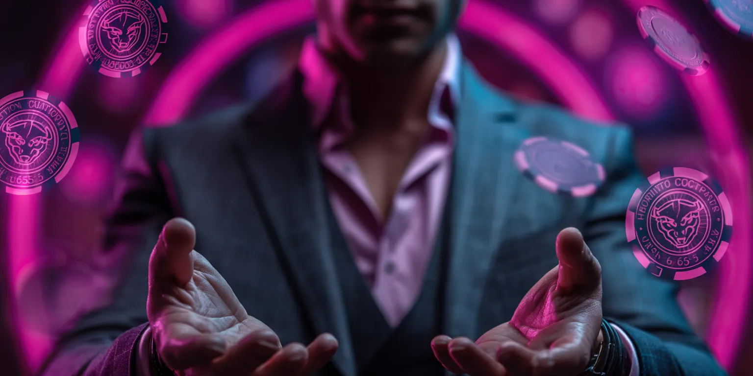 Bóng Đá Số 66: Cập Nhật Lịch Thi Đấu và Kèo Nhà Cái