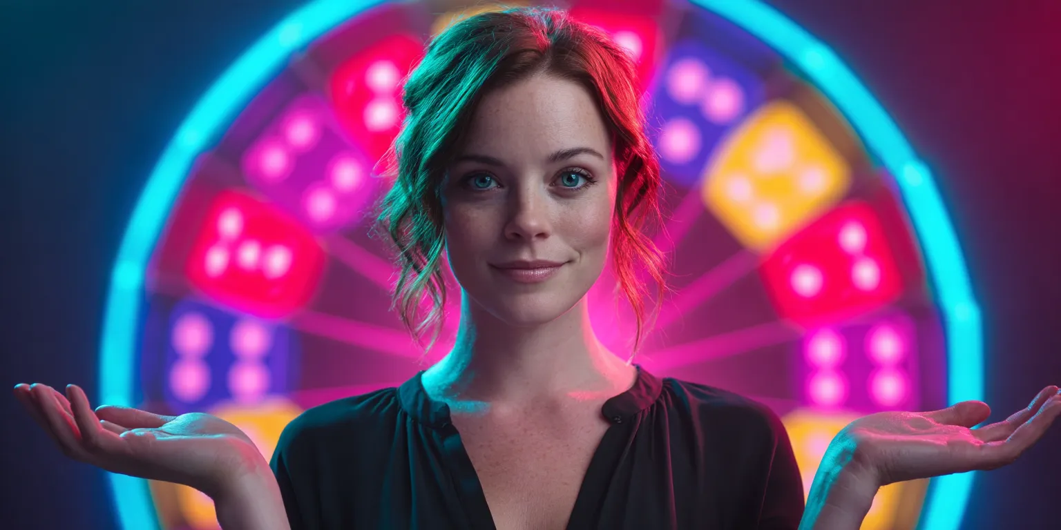 Tìm Hiểu Về Bóng Đá Số 66: Nhận Định và Tỷ Lệ Kèo Của Các Trận Đấu