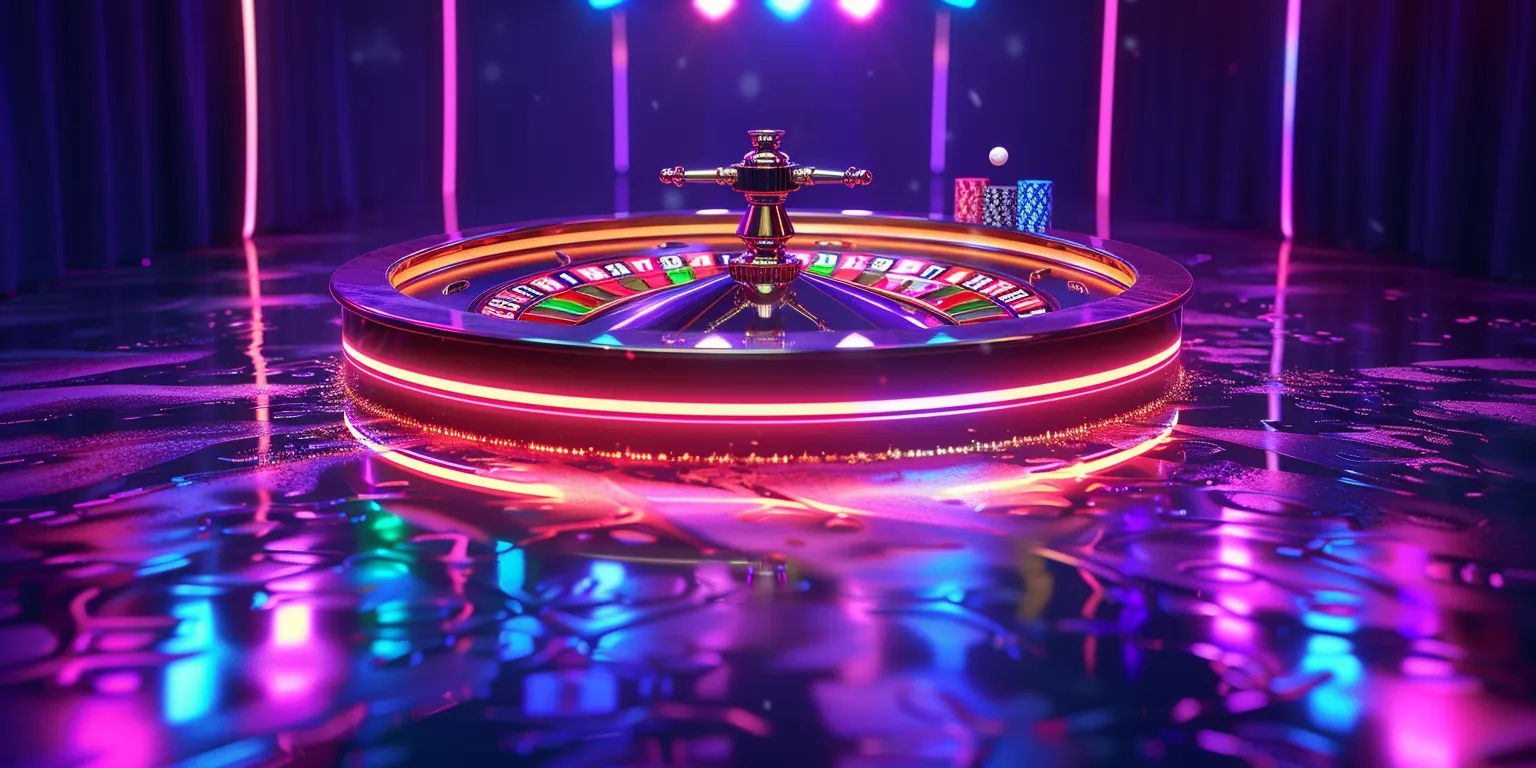 Bóng Đá Số 66: Cập Nhật Lịch Thi Đấu và Kèo Nhà Cái