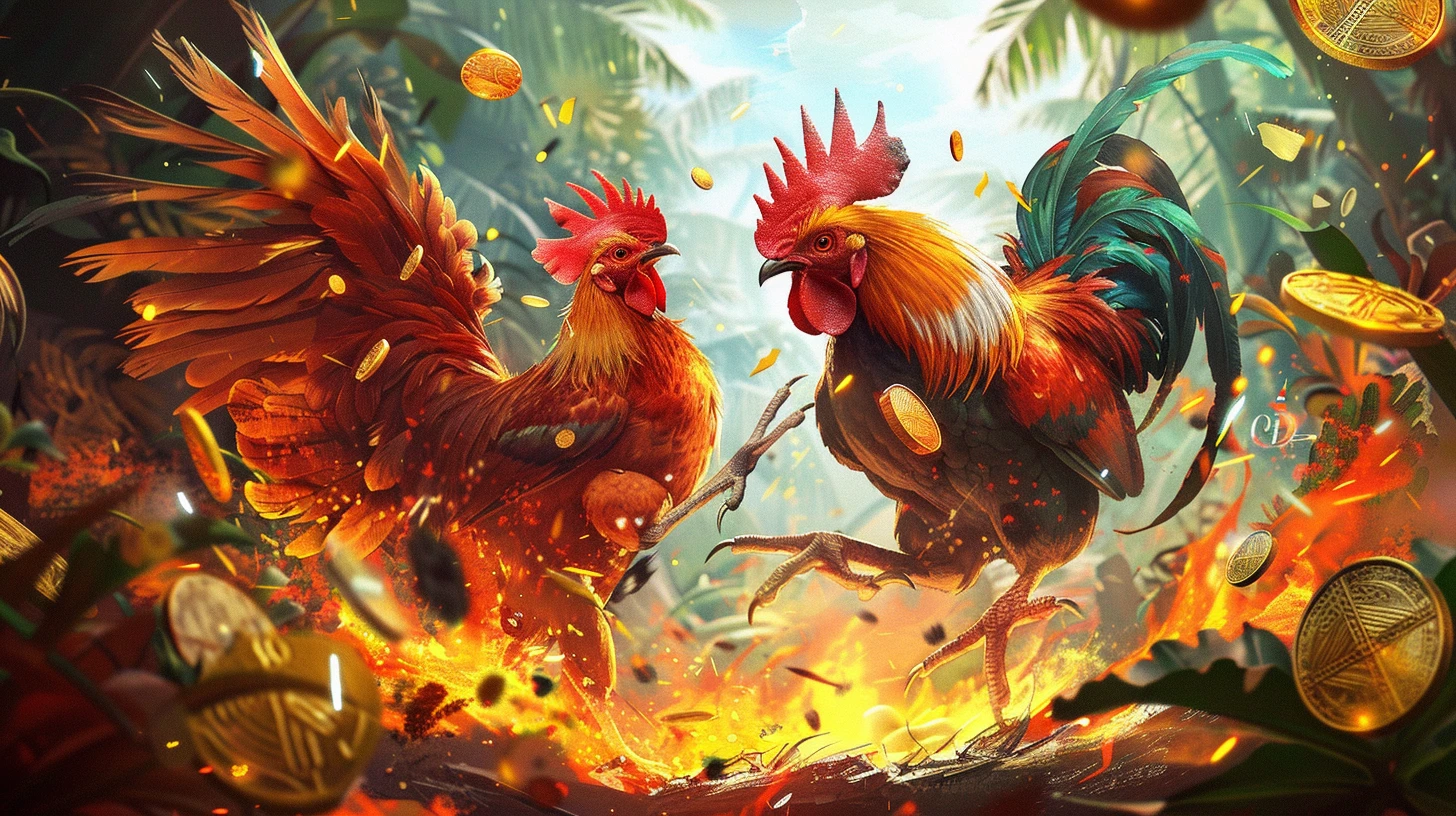 Khám Phá Go 88: Nền Tảng Xổ Số Online Đáng Tin Cậy