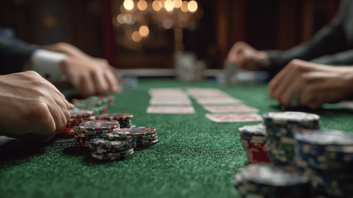 Bóng Đá Số 66: Nơi Cung Cấp Dữ Liệu Chất Lượng Cho Người Hâm Mộ