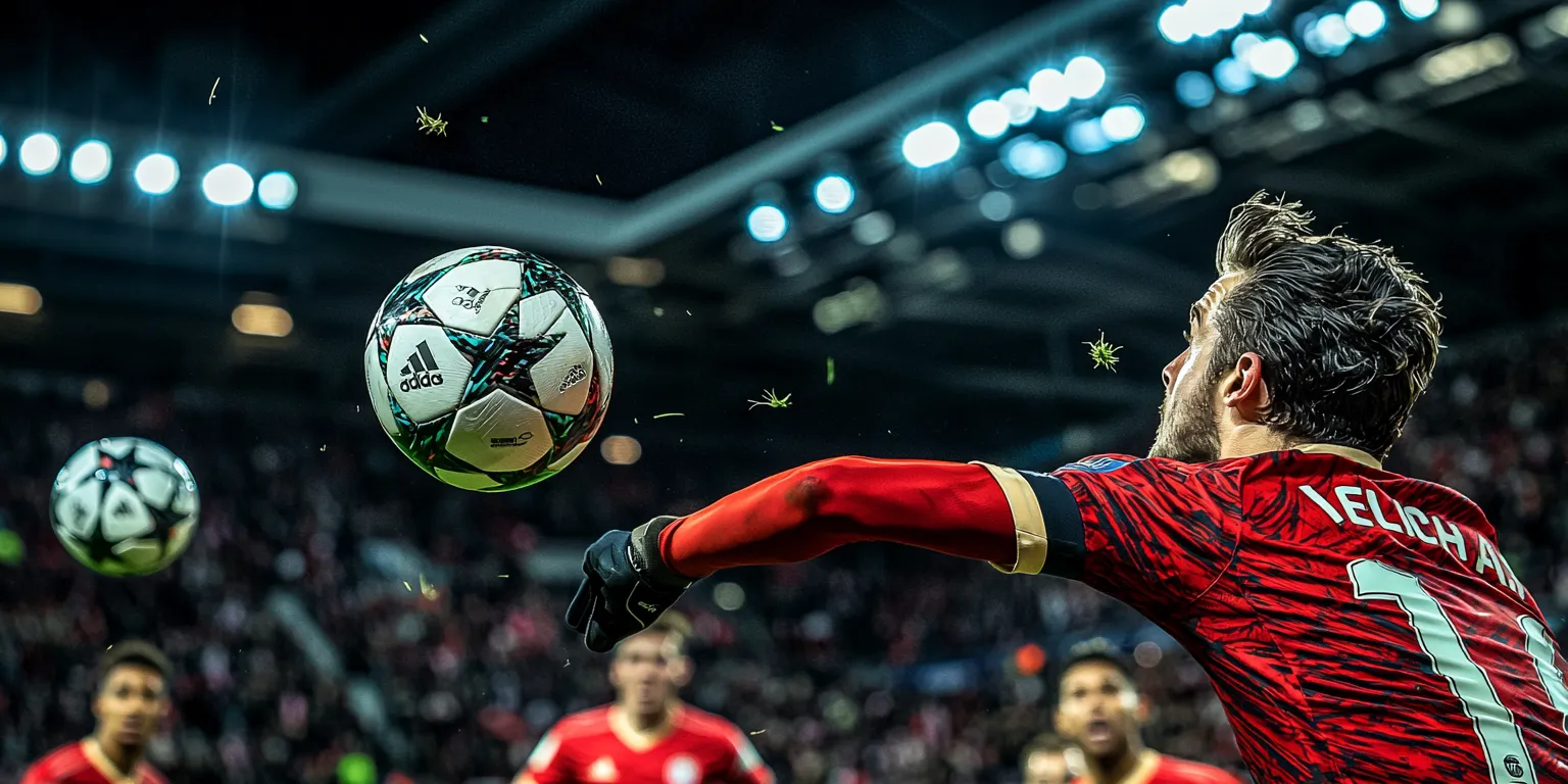 Bóng Đá Số 66: Nơi Cung Cấp Dữ Liệu Chất Lượng Cho Người Hâm Mộ