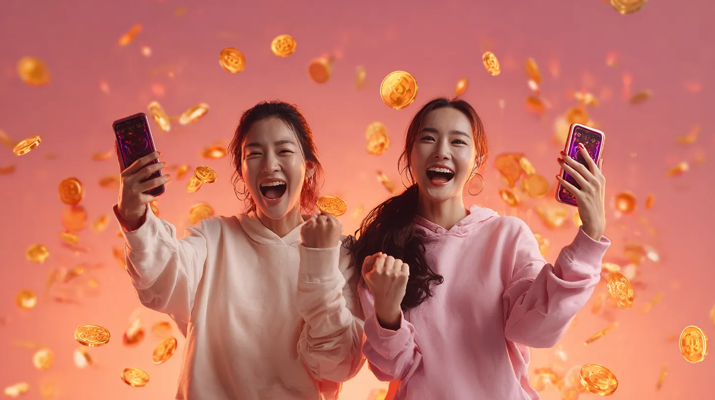 Bóng Đá Số 66: Nơi Cập Nhật Tình Hình Bóng Đá Nhanh Chóng