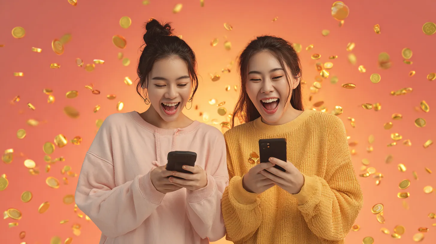 Bóng Đá Số 66: Nơi Cập Nhật Tình Hình Bóng Đá Nhanh Chóng