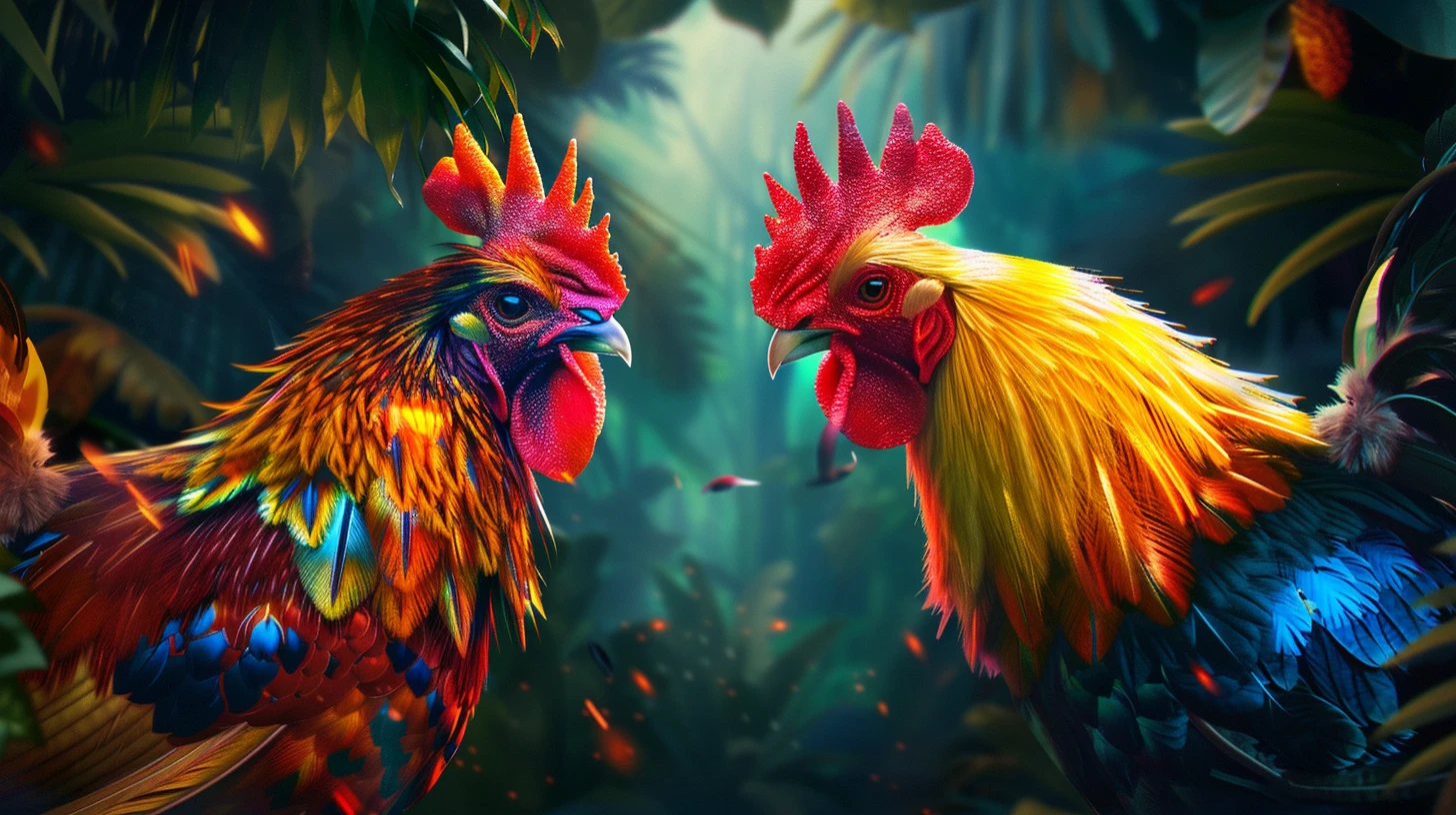 Khám Phá Go 88: Nền Tảng Xổ Số Online Đáng Tin Cậy