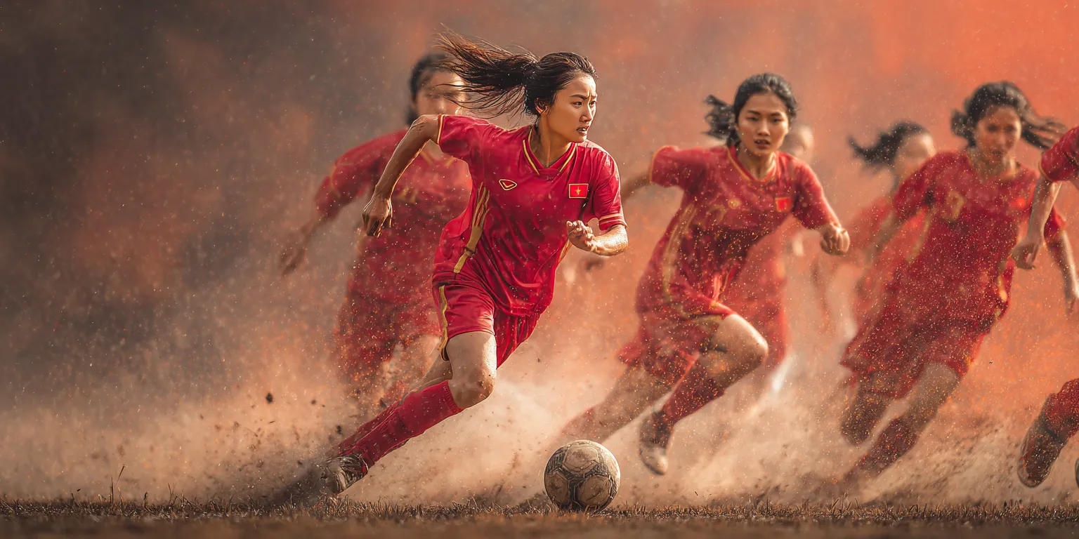 Khám Phá Zet Bet: Cơ Hội Đặc Biệt Từ Zet Bet Casino