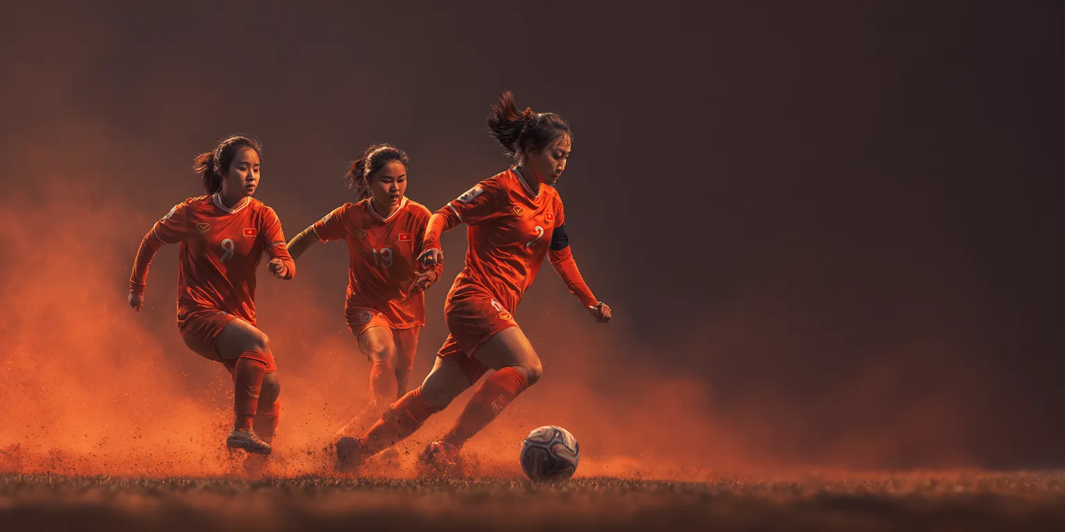 Khám Phá Zet Bet: Cơ Hội Đặc Biệt Từ Zet Bet Casino