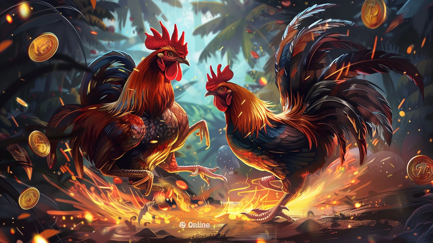 Khám Phá Bóng Đá Số 66: Dữ Liệu Mới Nhất và Nhận Định Chất Lượng