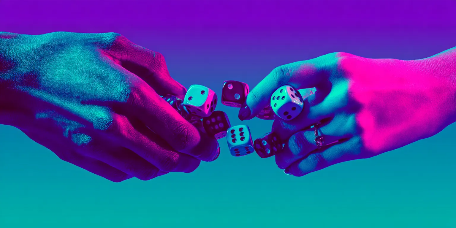 Khám Phá Go 88: Nền Tảng Xổ Số Online Đáng Tin Cậy