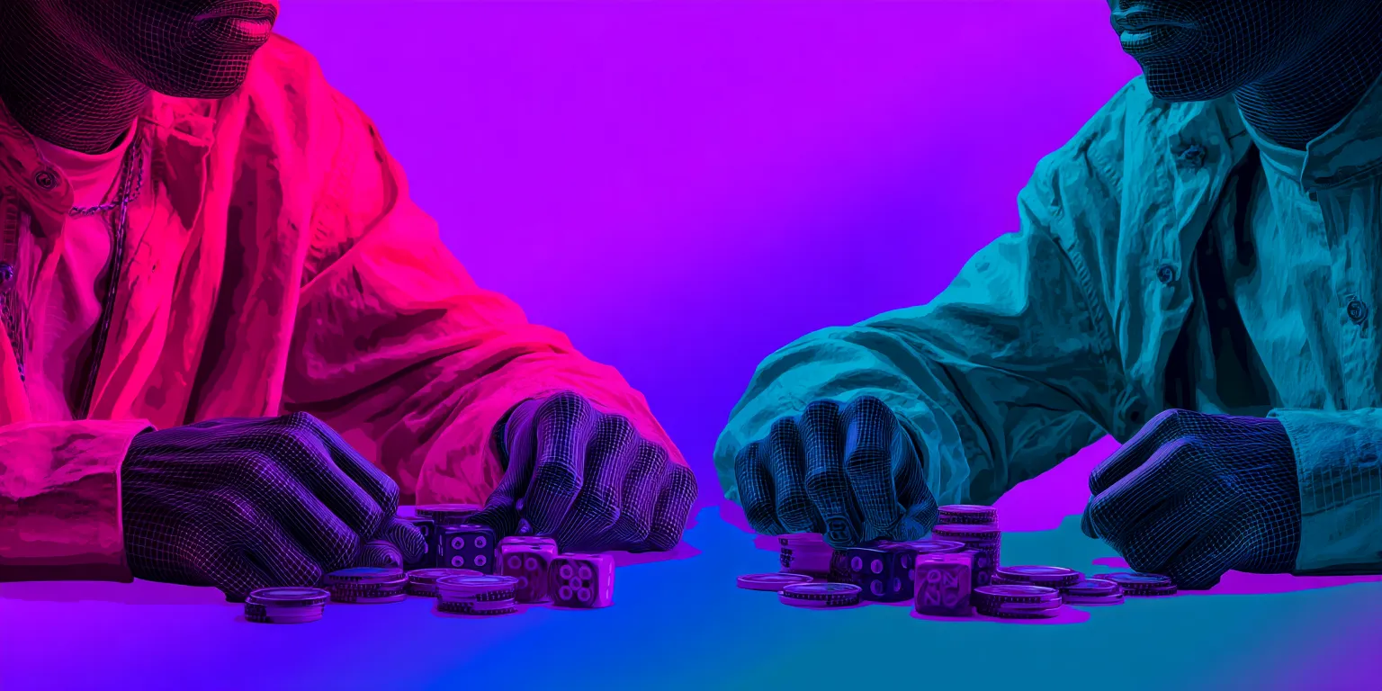 Khám Phá Go 88: Nền Tảng Xổ Số Online Đáng Tin Cậy