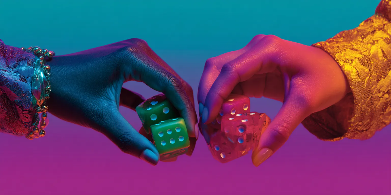 Khám Phá Bóng Đá Số 66: Nơi Cung Cấp Thông Tin Bóng Đá Đáng Tin Cậy