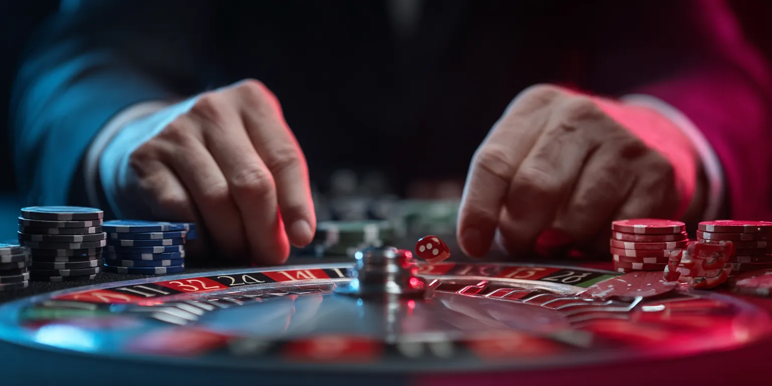 Bóng Đá Số 66: Nơi Cập Nhật Kết Quả và Dữ Liệu Bóng Đá Mới Nhất