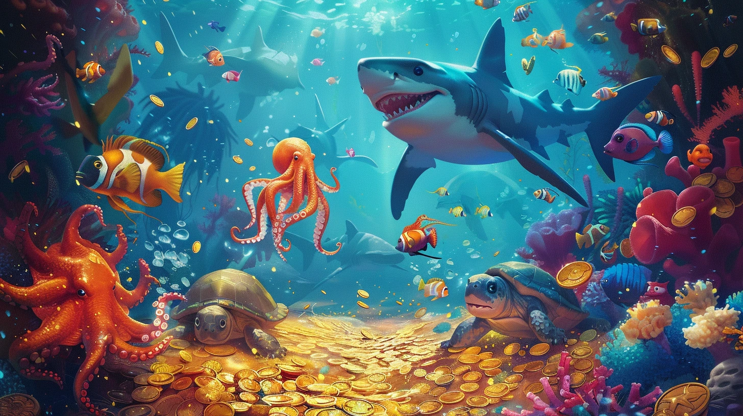 Khám Phá Bóng Đá Số 66: Dữ Liệu Mới Nhất và Nhận Định Chất Lượng