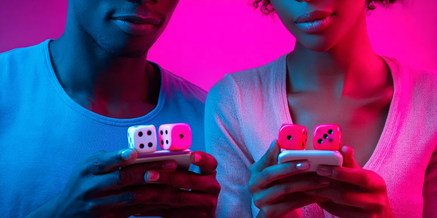 Khám Phá Bóng Đá Số 66: Nơi Cung Cấp Thông Tin Đáng Tin Cậy Về Bóng Đá