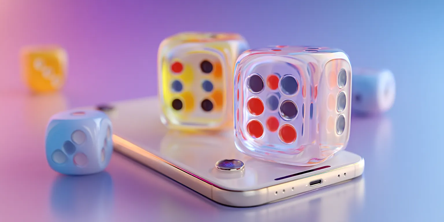 Khám Phá Bóng Đá Số 66: Nơi Cung Cấp Thông Tin Đáng Tin Cậy Về Bóng Đá