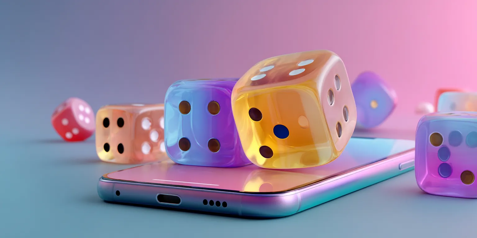 Khám Phá Bóng Đá Số 66: Nơi Cung Cấp Thông Tin Đáng Tin Cậy Về Bóng Đá