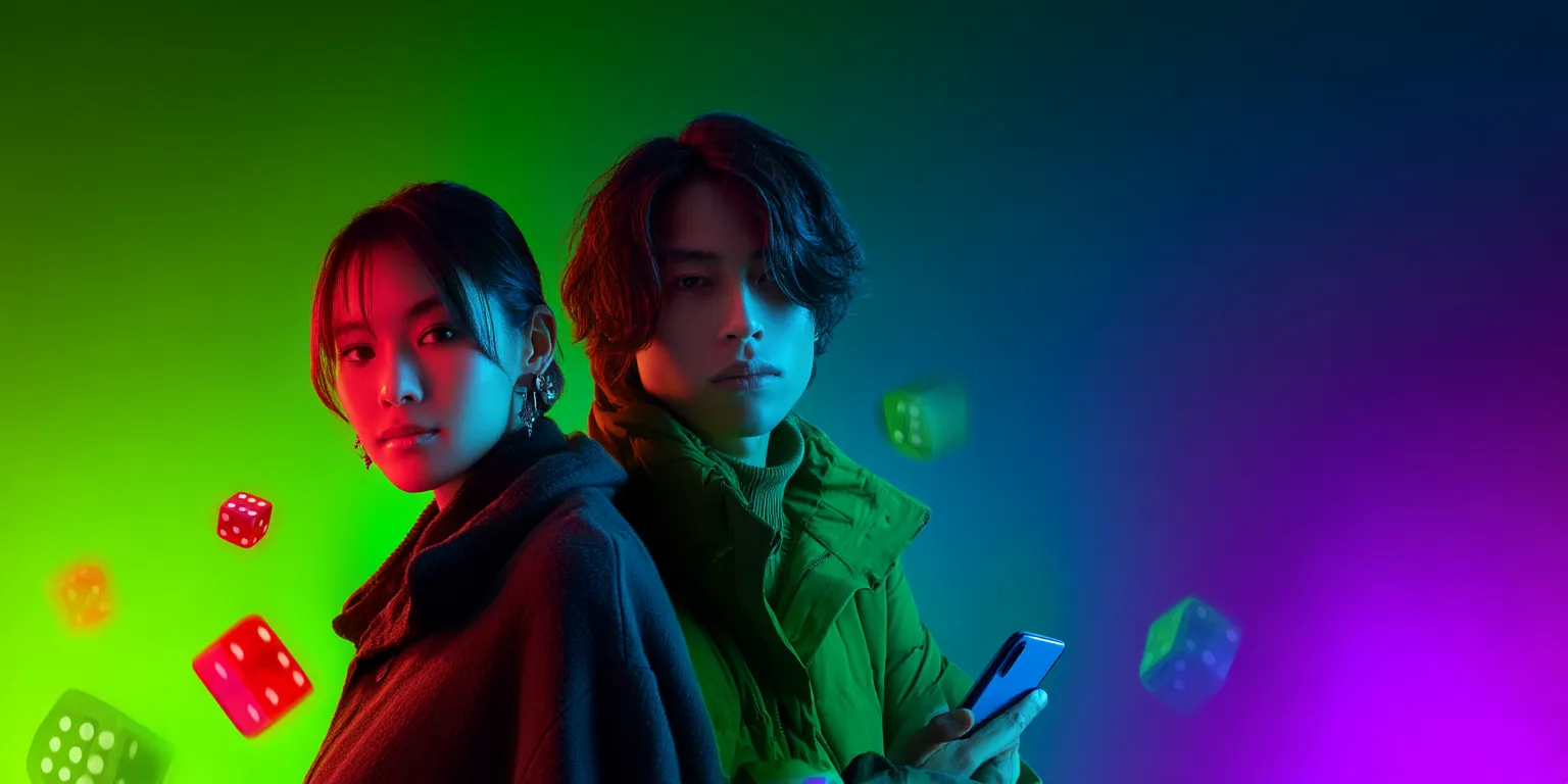 Khám Phá Go 88: Nền Tảng Xổ Số Online Đáng Tin Cậy