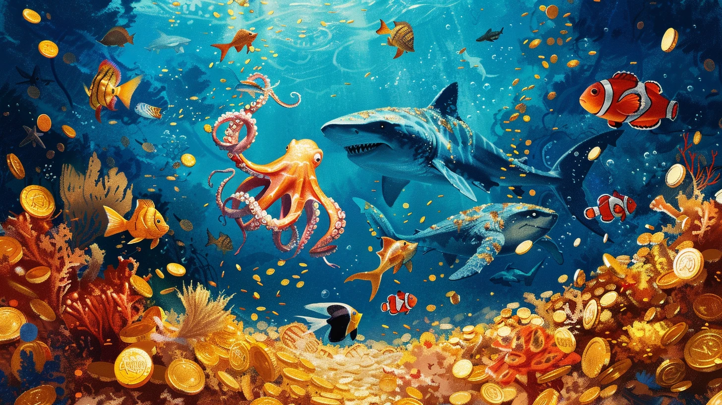 Khám Phá Thế Giới Bóng Đá Số 66