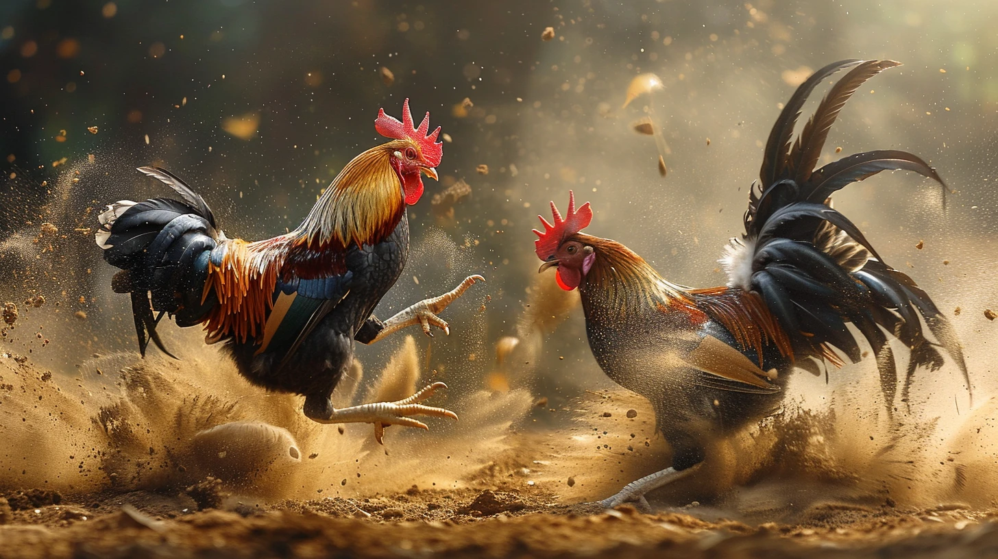 Khám Phá Bóng Đá Số 66: Dữ Liệu Mới Nhất và Nhận Định Chất Lượng