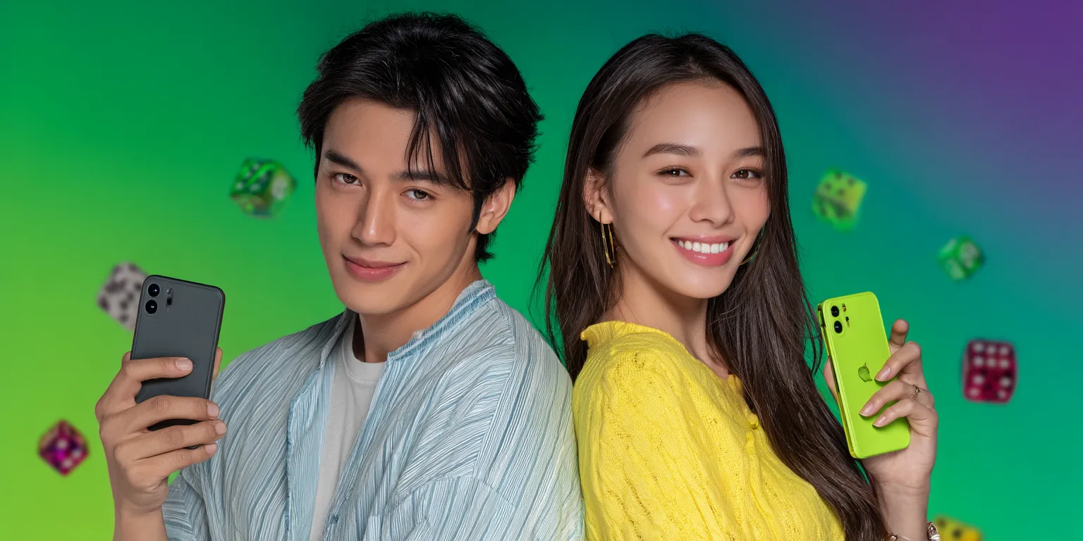 Khám Phá Go 88: Nền Tảng Xổ Số Online Đáng Tin Cậy