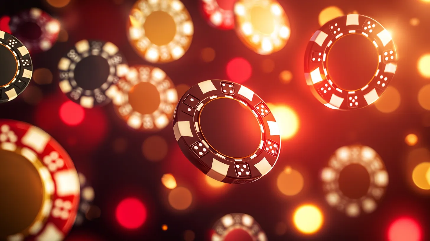 ﻿Khám Phá Betcom: Nơi Mang Đến Niềm Vui Cho Người Chơi Xổ Số