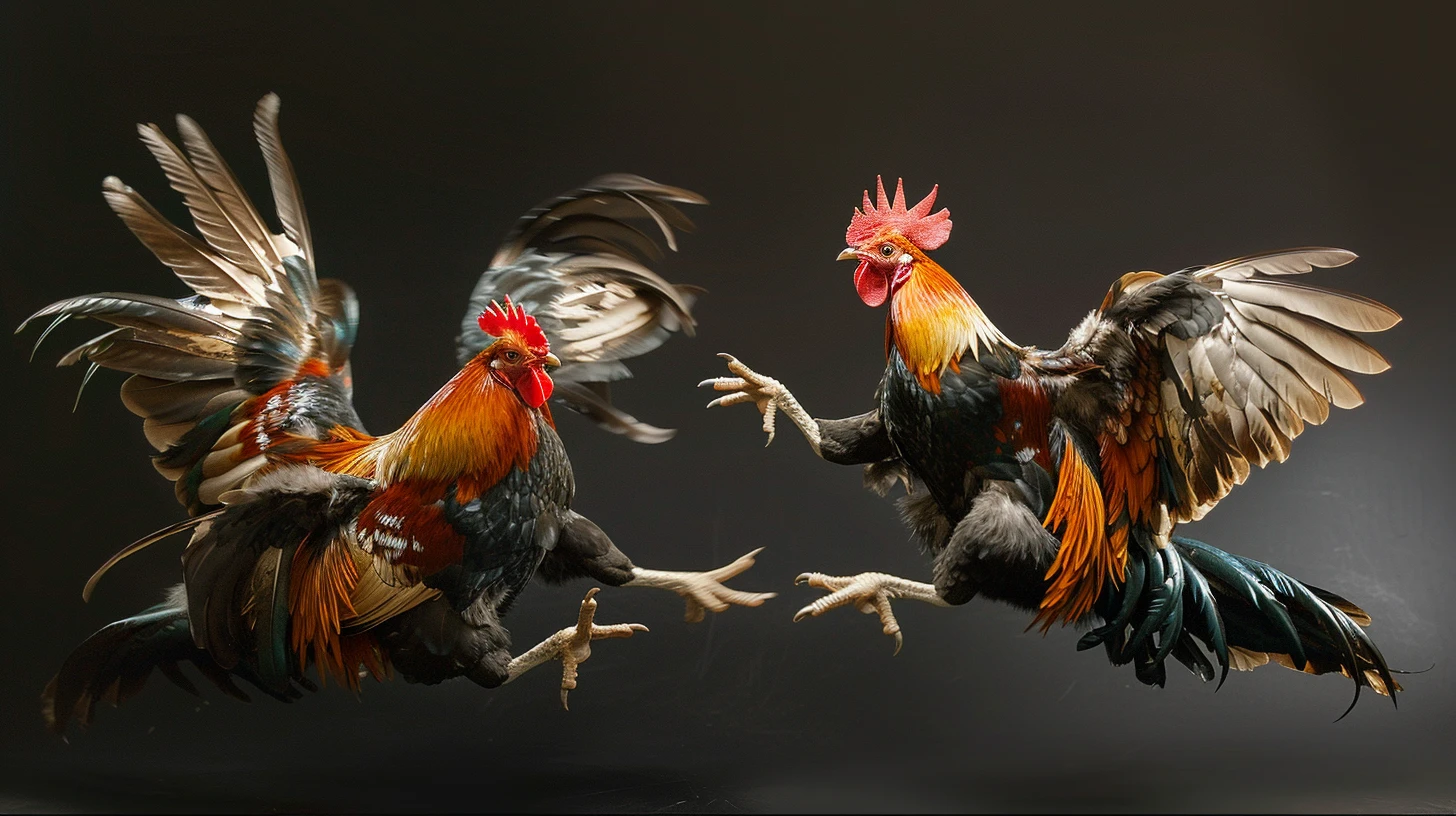 Bóng đá số 66: Điểm đến hoàn hảo cho những tín đồ bóng đá