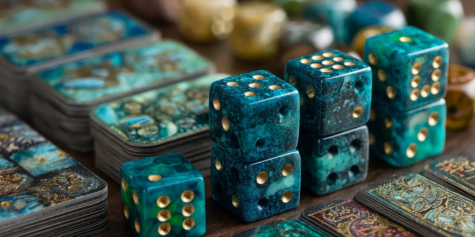 Bóng Đá Số 66: Đánh Giá và Nhận Định Chất Lượng