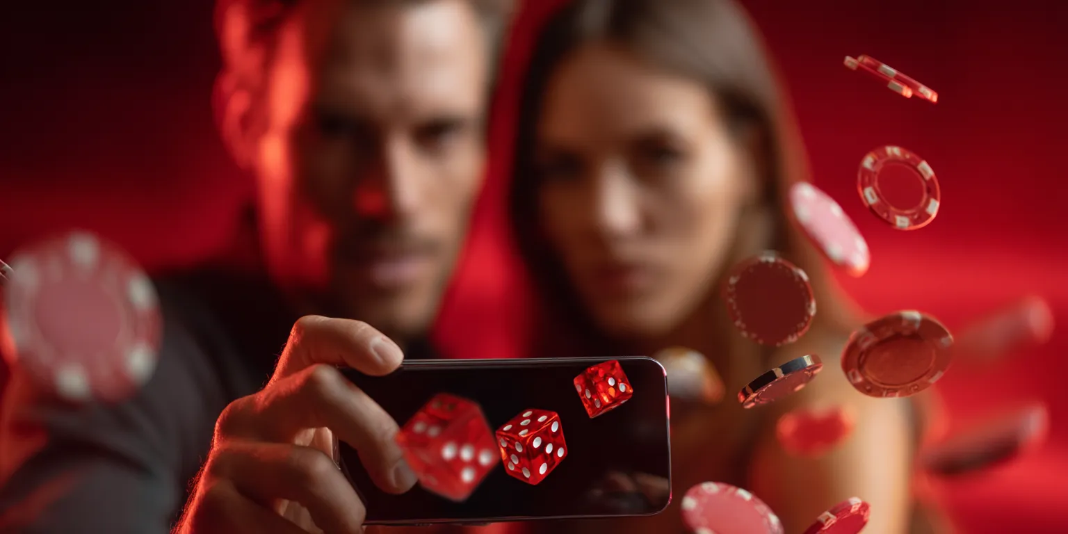 Bóng Đá Số 66: Đánh Giá và Nhận Định Chất Lượng