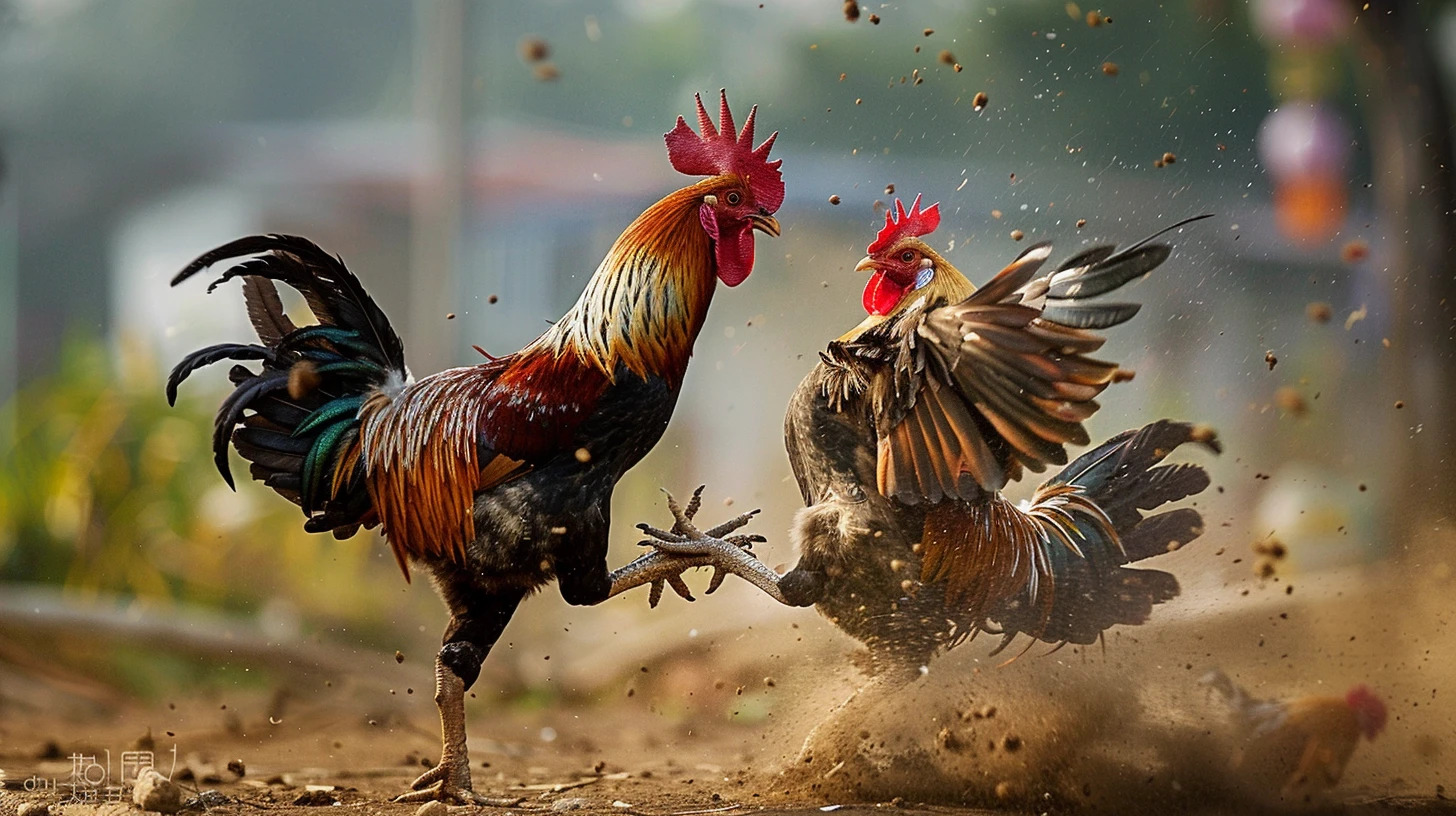 Bóng đá số 66: Điểm đến hoàn hảo cho những tín đồ bóng đá