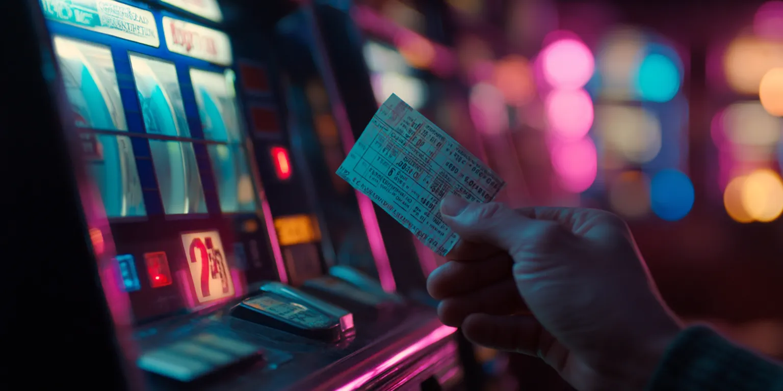 Bóng Đá Số 66: Nơi Tập Trung Dữ Liệu và Kết Quả Bóng Đá Chính Xác