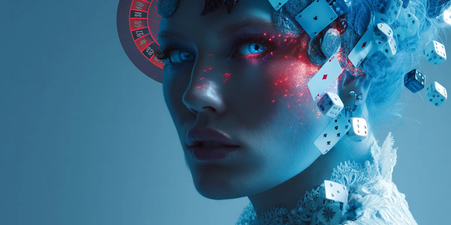 Bóng Đá Số 66: Địa Chỉ Tin Cậy Cho Những Ai Yêu Thích Bóng Đá