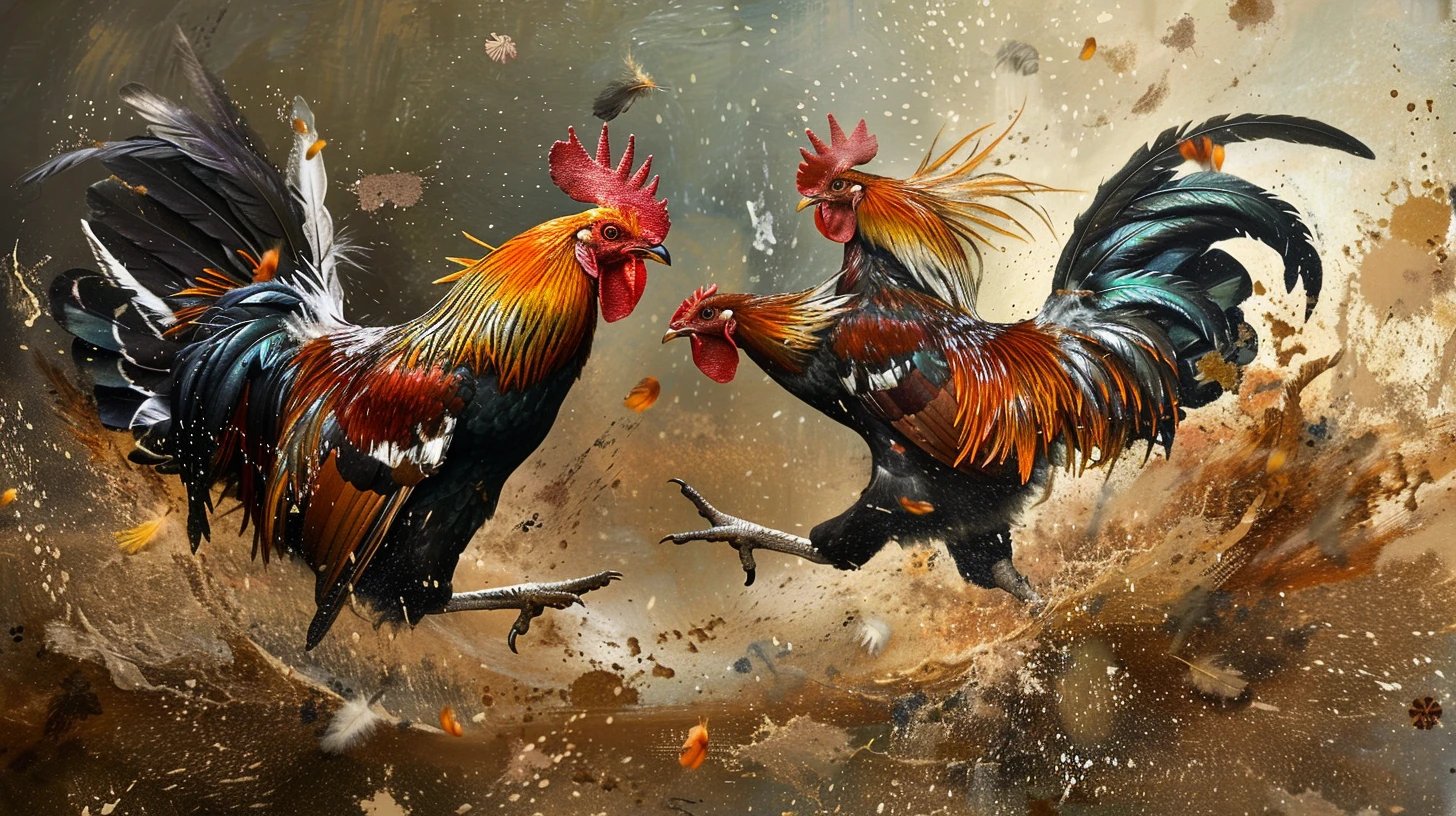 Khám Phá Bóng Đá Số 66: Cập Nhật Lịch Thi Đấu và Soi Kèo Thú Vị