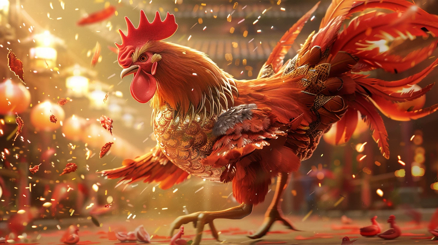 Bóng Đá Số 66: Nơi Cập Nhật Kết Quả Bóng Đá Chính Xác Nhất