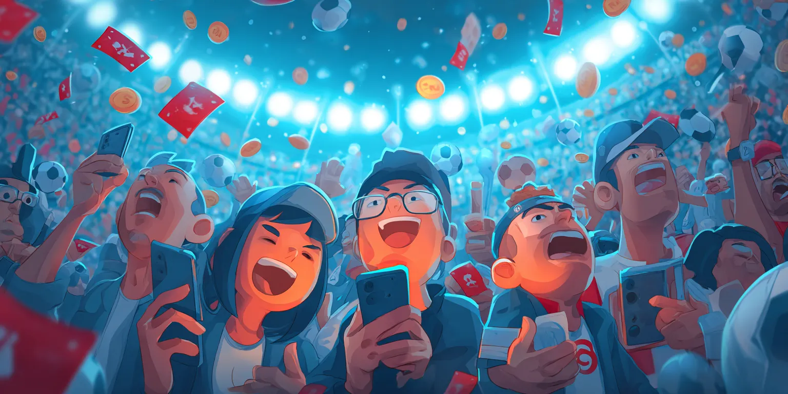 Bóng Đá Số 66: Đánh Giá và Những Điều Cần Biết