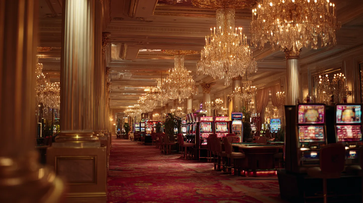 Bóng Đá Số 66: Đánh Giá và Những Điều Cần Biết