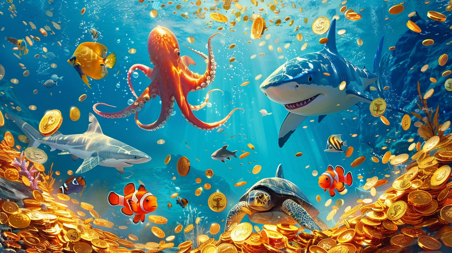 Bóng Đá Số 66: Nơi Cập Nhật Kết Quả Bóng Đá Chính Xác Nhất