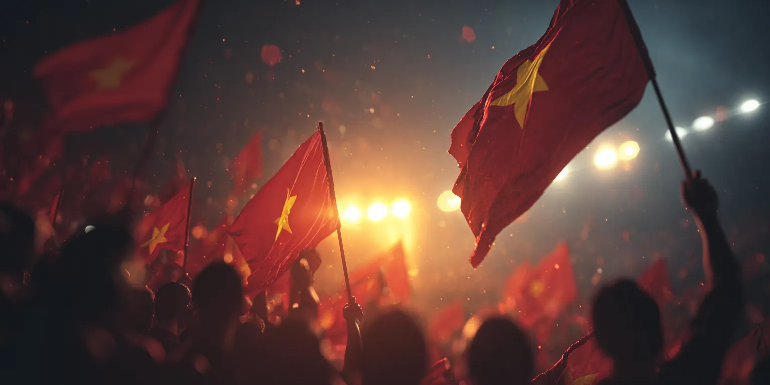 Bóng Đá Số 66: Nơi Tinh Hoa Của Thế Giới Bóng Đá