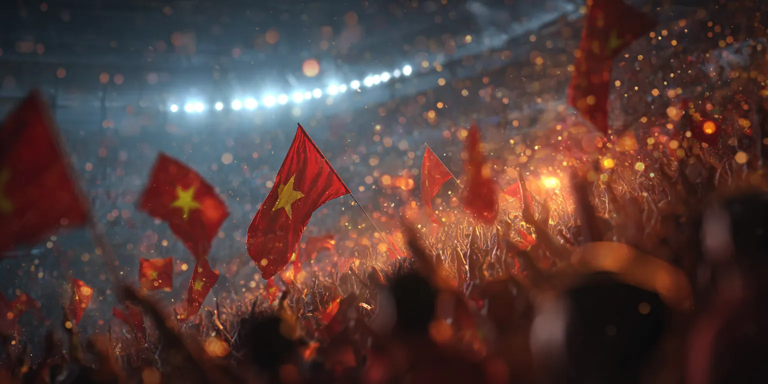 Bóng Đá Số 66: Nơi Tinh Hoa Của Thế Giới Bóng Đá