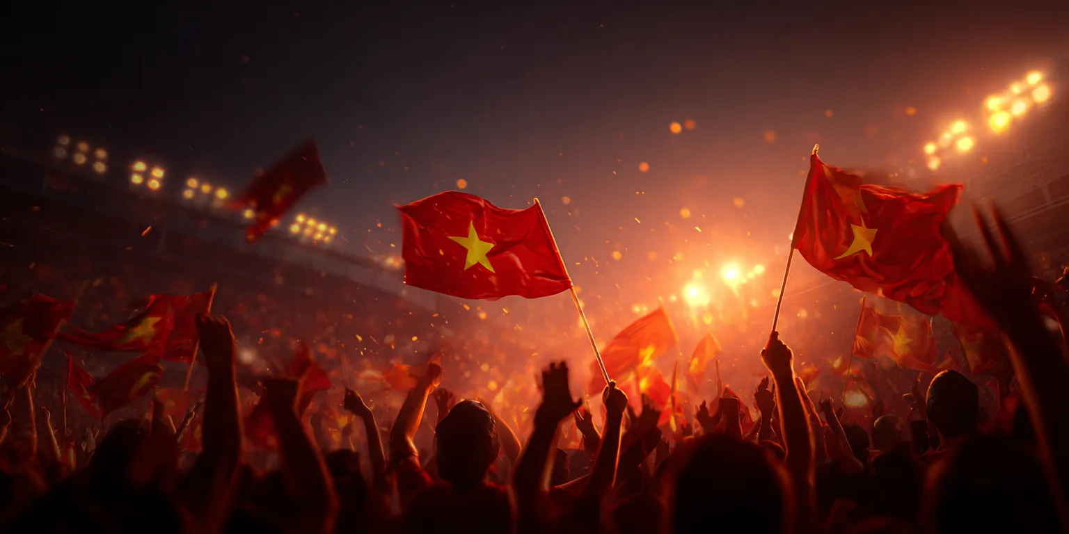 Bóng Đá Số 66: Nơi Tinh Hoa Của Thế Giới Bóng Đá