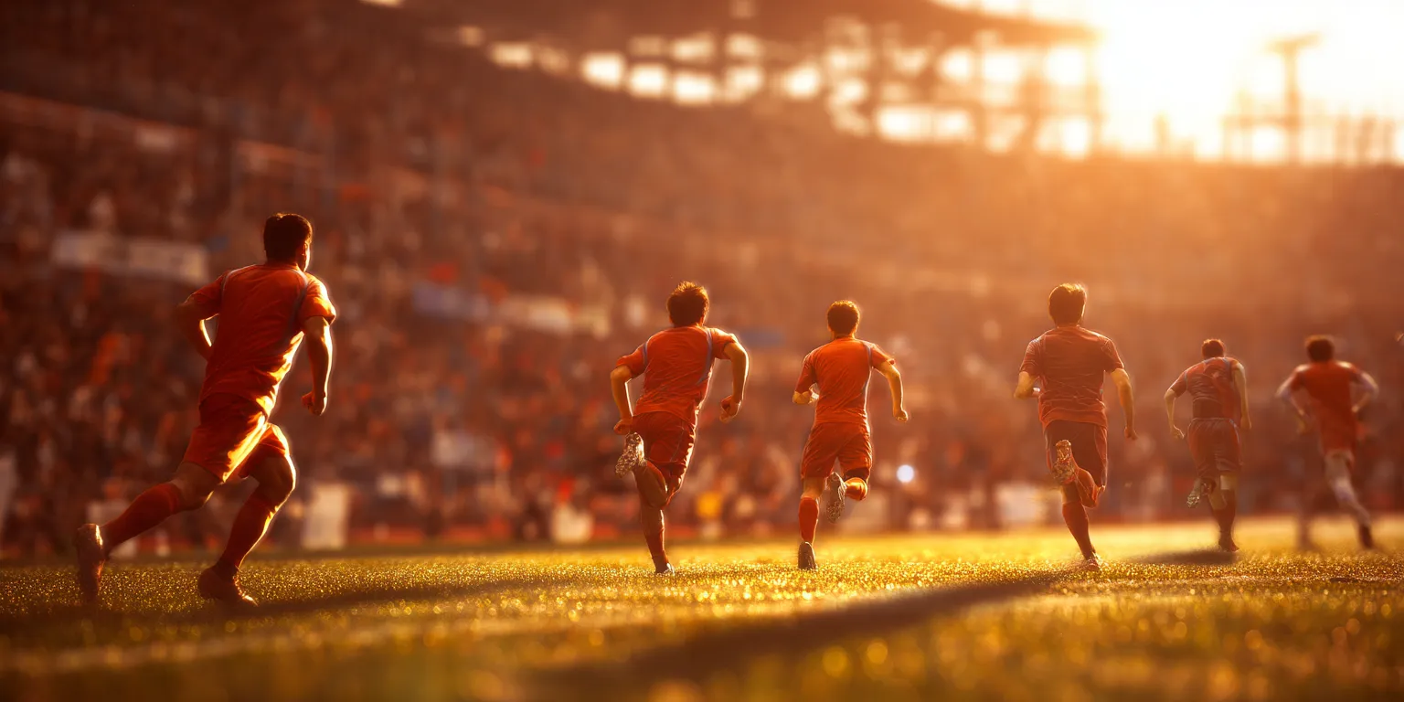 Bóng Đá Số 66: Nơi Cập Nhật Thông Tin Bóng Đá Nữ và Kết Quả Tỷ Số Hấp Dẫn