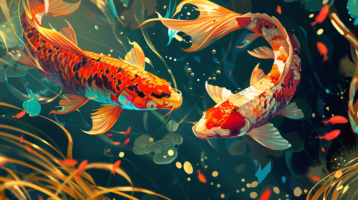 Bóng Đá Số 66: Nơi Cập Nhật Kết Quả Bóng Đá Chính Xác Nhất