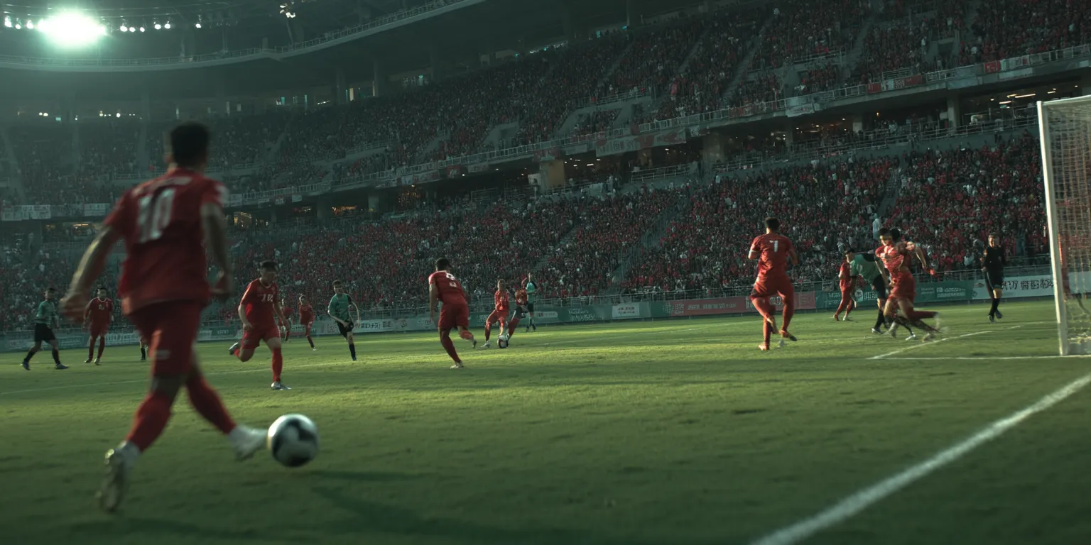 Khám Phá Thế Giới Của King88 Vina: Nơi Giao Thoa Giữa Giải Trí và Cơ Hội Thắng Lớn