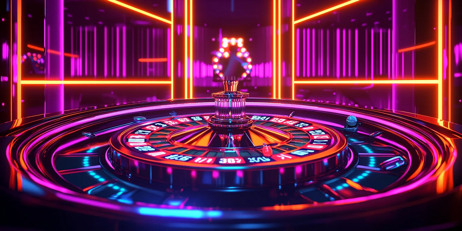 Khám Phá Thế Giới Của King88 Vina: Nơi Giao Thoa Giữa Giải Trí và Cơ Hội Thắng Lớn